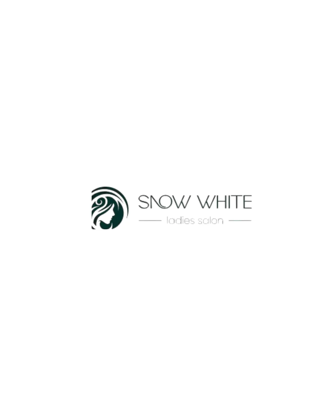 Snow White
